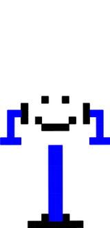 bob