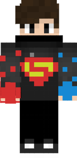 suppermen