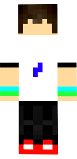 PedroxPvP OF SO