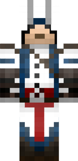 MEGAG4MERpt