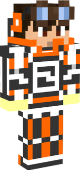 gdgas