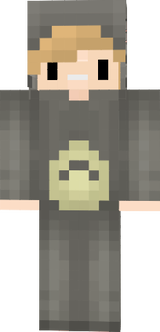 qwewqewq