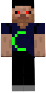 dda foda