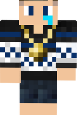 yLeoGamiing_