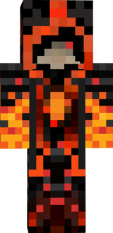 tpo