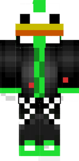 trolo
