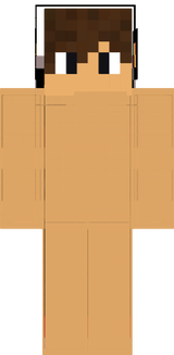 cad