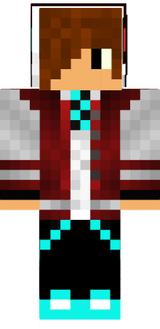 thi
