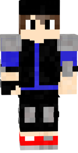 zik