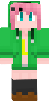 noname