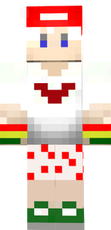 DRC_dodo