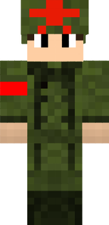 red army