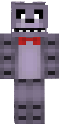Preview of texture: bgf