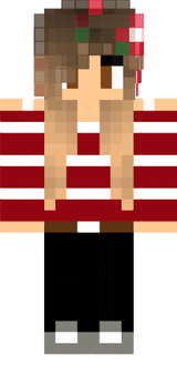 ALPHINA200