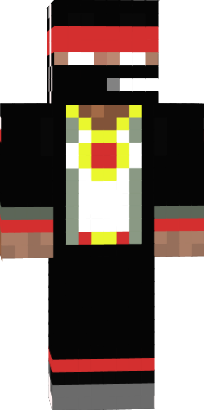 Preview of texture: LaGGeR