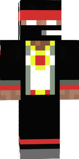 LaGGeR