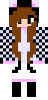 linda10