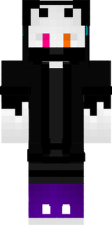 juninho1227
