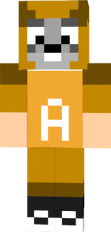 Antonio_BR_BR