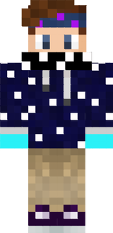 hhgd