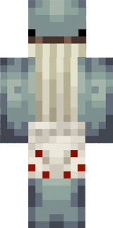 SpyDoesBuilding