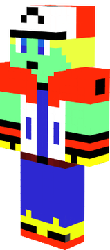 NateArmando 2.0