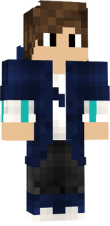 Ninjarb 