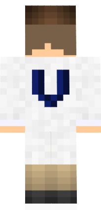 Preview of texture: vinicolors