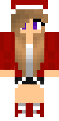 Preview of texture: Korika