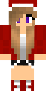 Korika