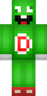steve
