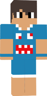 VGOguzhan