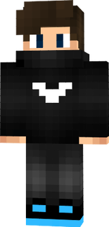 bfbc
