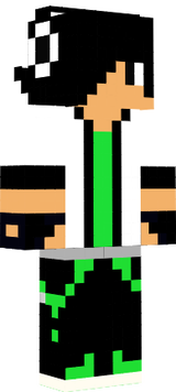SkiLLer