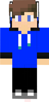 SEBASGAMER21