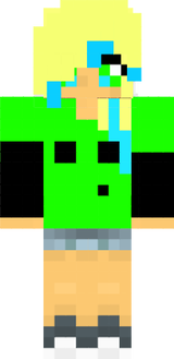 hgfa