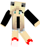SonaKill