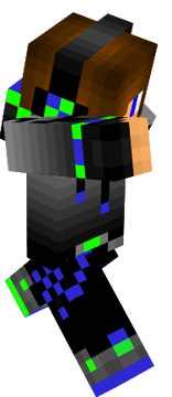 shadowfox567