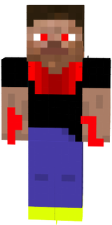 jeff