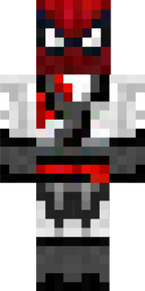 kapi