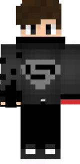 EdilGamesBR2