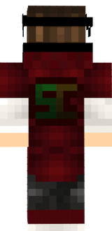 MELHOR12