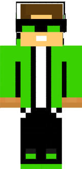 skin2