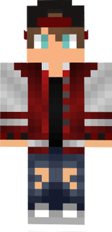 silex