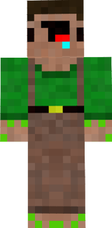 StickyNerd