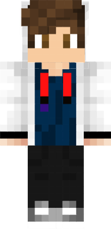 Talha1