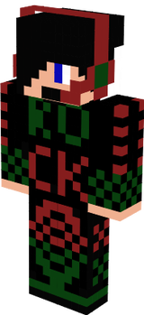zolisrac