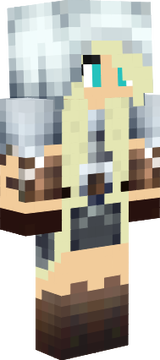 Styles Assassins Creeds