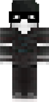lino
