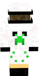 xburgamer